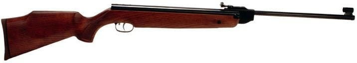 karabin-wiatrowka-hw-95-standard.jpg