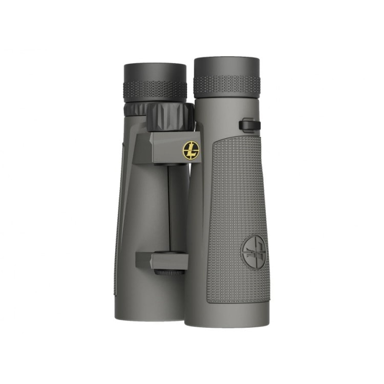 lornetka-leupold-bx-5-santiam-hd-10x50-b0d4de3c638f45e1a09c537290b6465b-c15a35b0.jpg