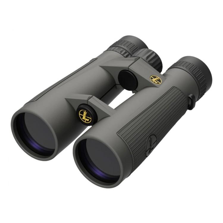 lornetka-leupold-bx-5-santiam-hd-10x50-b4ee5f6b8f9749c2a9f3303c079e5fab-50e6ca68.jpg