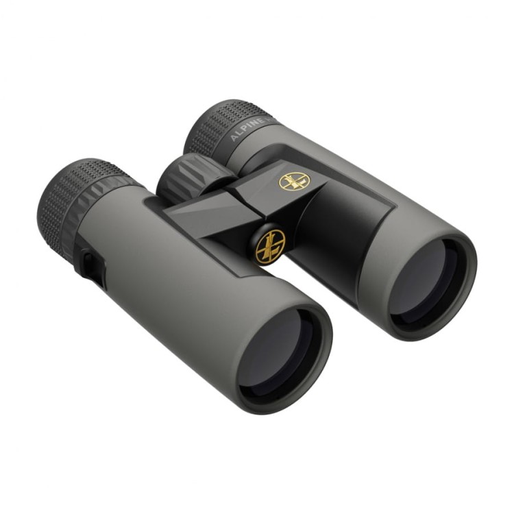 lornetka-leupold-bx-2-alpine-hd-8x42-3a14aff9ec0c4665b1f960e909ba68bb-473e3f60.jpg