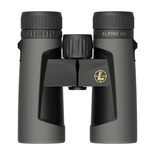 lornetka-leupold-bx-2-alpine-hd-8x42-8f0445c136d14a62a94a2b83c27c9272-29c5869a.jpg