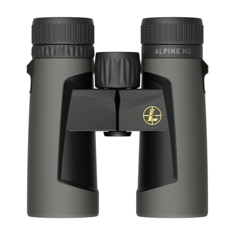 lornetka-leupold-bx-2-alpine-hd-8x42-8f0445c136d14a62a94a2b83c27c9272-29c5869a.jpg