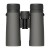 lornetka-leupold-bx-2-alpine-hd-8x42-ba6920bb95bb4e74923acf9a56f9e66f-30390ff6.jpg