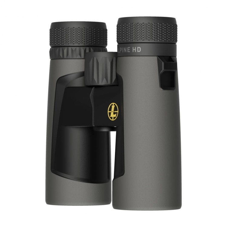 lornetka-leupold-bx-2-alpine-hd-8x42-eec412d6e3754d5ea198af8023626528-473e3f60.jpg