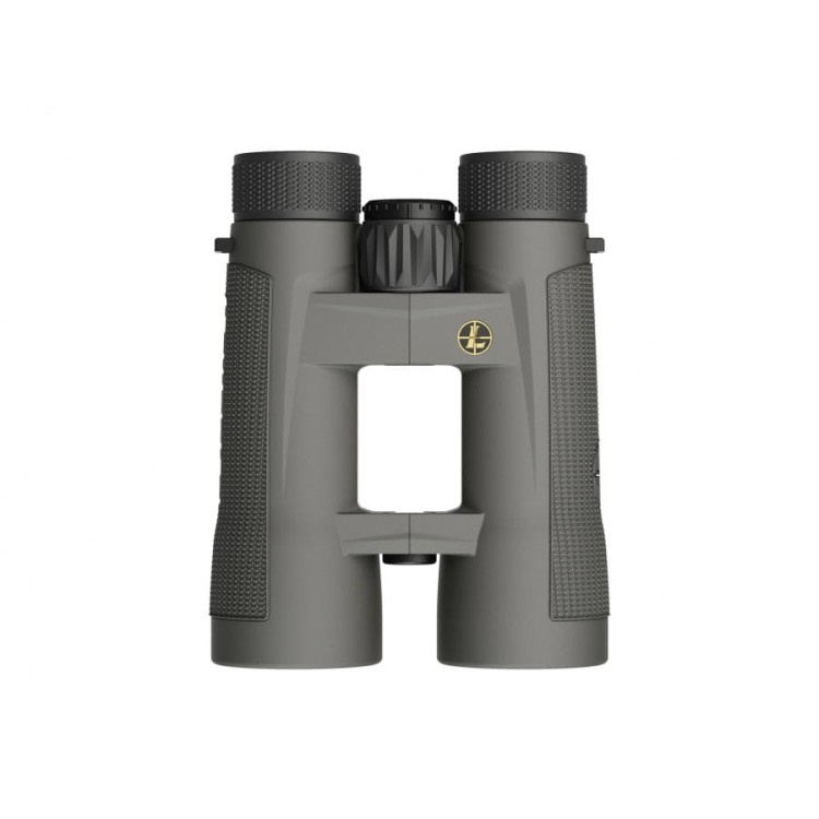 lornetka-leupold-bx-4-pro-guide-hd-10x50-d14a2842dafc4b39906521268d75638d-a3188e1c.jpg