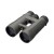lornetka-leupold-bx-4-pro-guide-hd-10x50-d76efc41010c43088cacaaed6a8c60b8-0c343ae7.jpg