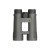 lornetka-leupold-bx-4-pro-guide-hd-12x50-beb152b85646404588e6695a1981908d-0827bd24.jpg