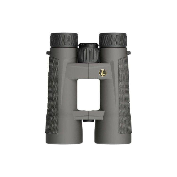 lornetka-leupold-bx-4-pro-guide-hd-12x50-beb152b85646404588e6695a1981908d-0827bd24.jpg