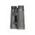 lornetka-leupold-bx-4-pro-guide-hd-12x50-c4fc9fc3ed714ba8a46b16ba35884c18-c2577f7e.jpg