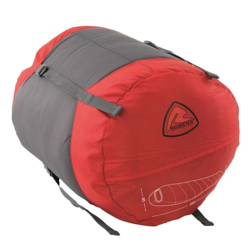 f0abc36abdc403fe2f76d6f00e2b9ce9