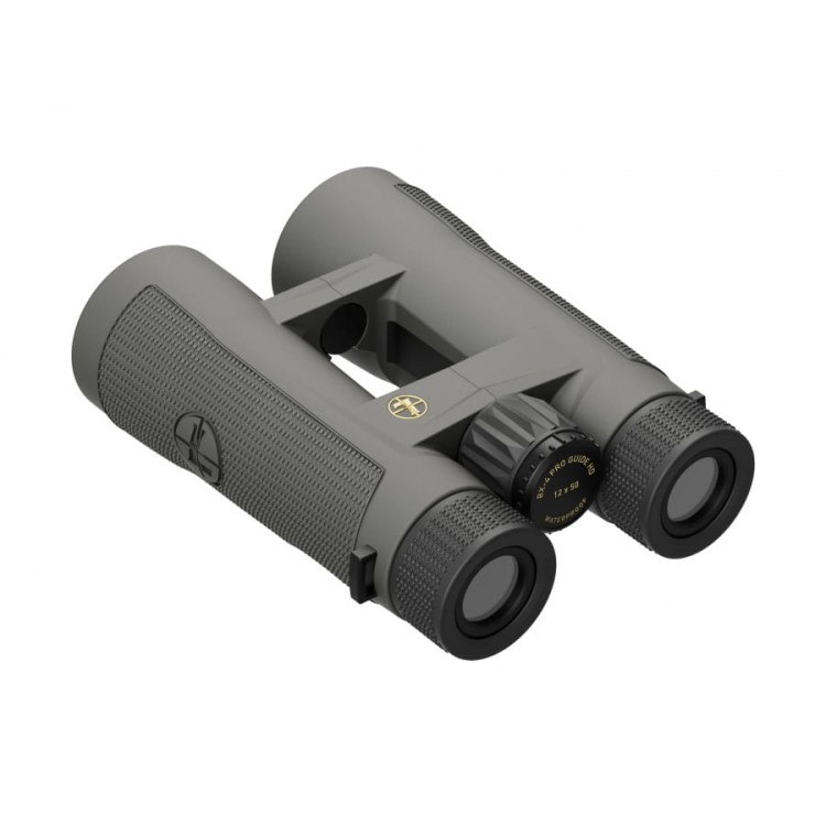 lornetka-leupold-bx-4-pro-guide-hd-12x50-f22d6127a03a450197a06ec57ee77568-a290f69b.jpg