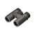 lornetka-leupold-bx-4-pro-guide-hd-8x32-2cf731be48424a91910ad2b9bdd4a0cc-55607e55.jpg