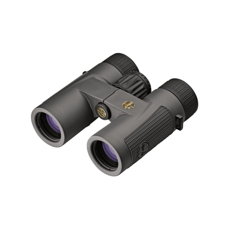 lornetka-leupold-bx-4-pro-guide-hd-8x32-2cf731be48424a91910ad2b9bdd4a0cc-55607e55.jpg