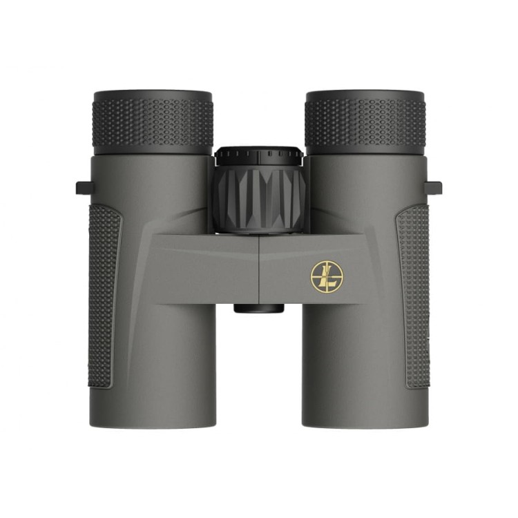lornetka-leupold-bx-4-pro-guide-hd-8x32-8f644a7a06814add8bf286d096c7019b-d0f58c52.jpg
