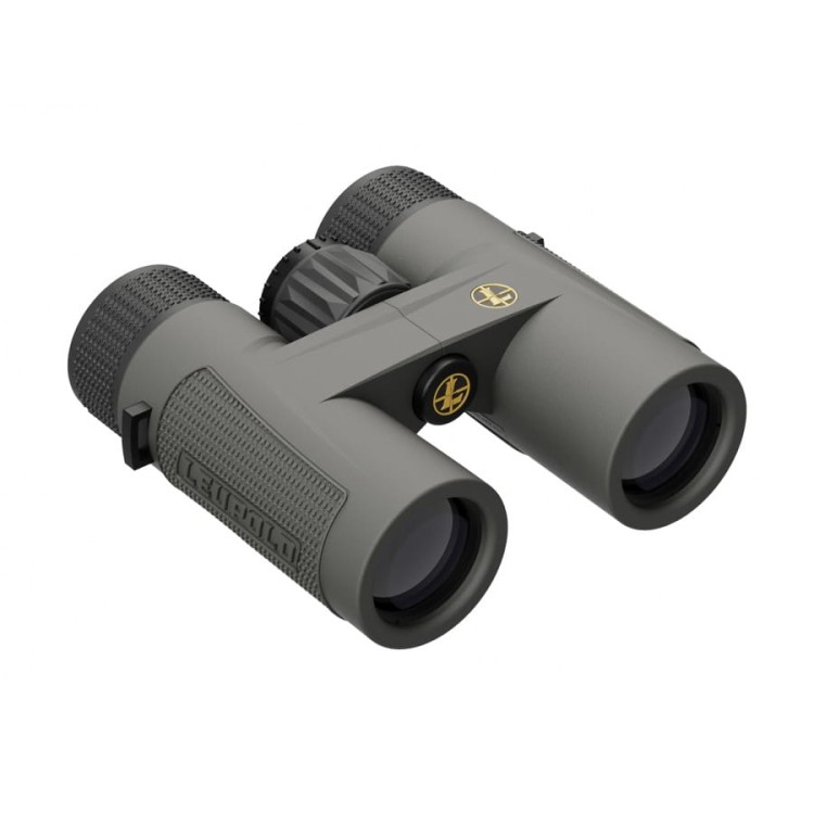 lornetka-leupold-bx-4-pro-guide-hd-8x32-9e330721e12e4685a4867046d536380e-22674ec3.jpg