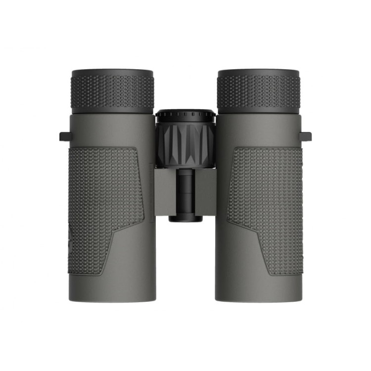 lornetka-leupold-bx-4-pro-guide-hd-8x32-845cd7b3a46e4d6dbbb25492b960e0c9-84457d31.jpg