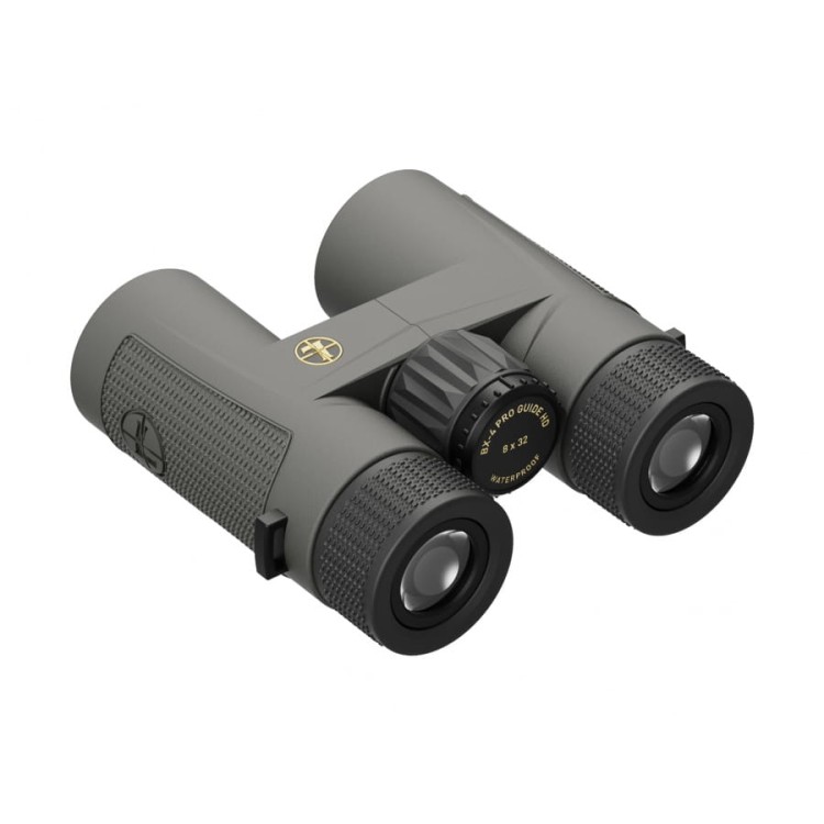 lornetka-leupold-bx-4-pro-guide-hd-8x32-410995ece307492c8378b576bd480cd8-22674ec3.jpg