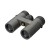 lornetka-leupold-bx-4-pro-guide-hd-8x32-da2ecd38d48945e0851669e08659289d-df02da7d.jpg