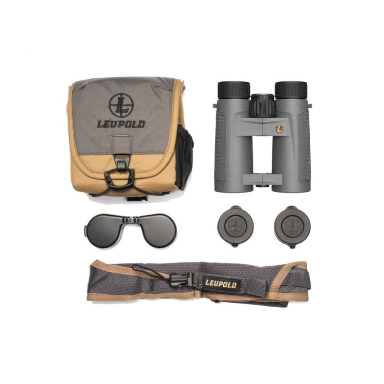 lornetka-leupold-bx-4-pro-guide-hd-8x42-10e0184a63ea48bfa1084d85737c032c-e2587f18.jpg