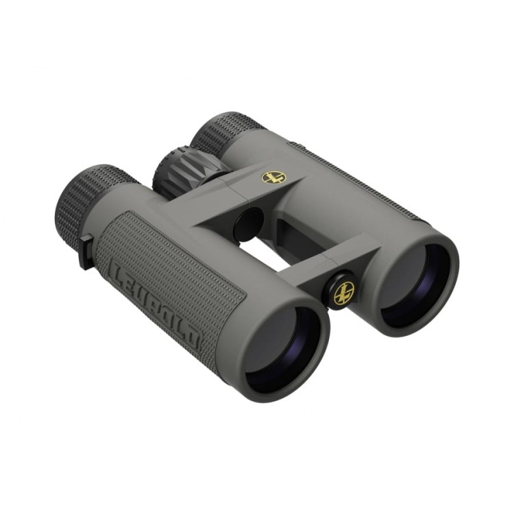 lornetka-leupold-bx-4-pro-guide-hd-8x42-799b27e7d3844064a1973d467bb4e800-955f4f8e.jpg