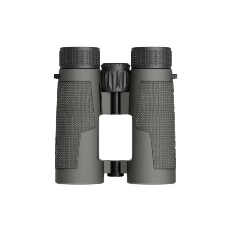 lornetka-leupold-bx-4-pro-guide-hd-8x42-a69fc758e5db4075a8459cb1d4aee066-18502fbf.jpg
