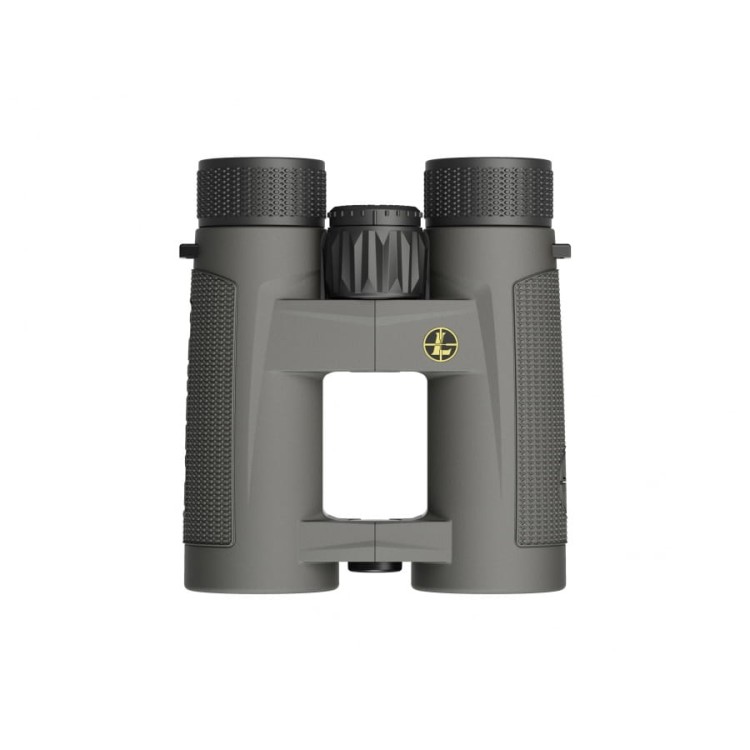 lornetka-leupold-bx-4-pro-guide-hd-8x42-bf044ea8285e45dfa8afeec4835e7dbe-b51a5d58.jpg