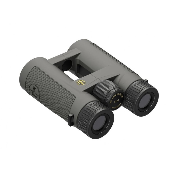 lornetka-leupold-bx-4-pro-guide-hd-8x42-ce325ae8908d425080e5ddfa848c152c-955f4f8e.jpg