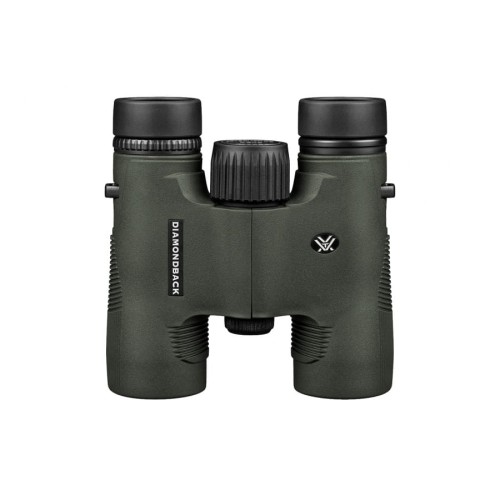 lornetka-vortex-diamondback-hd-8x28-61edf6e1efe04ab49c167620cbfe517c-f6608b5d.jpg