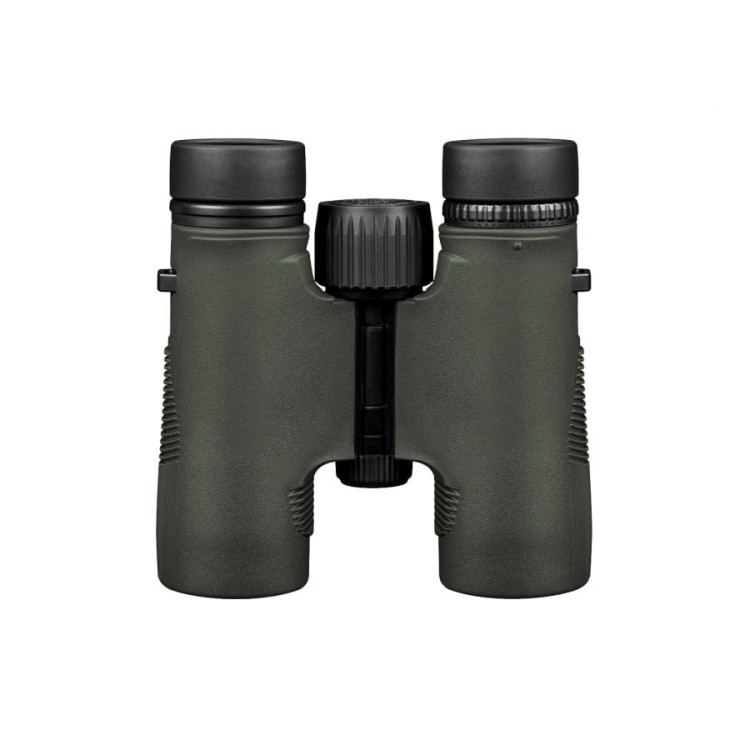 lornetka-vortex-diamondback-hd-8x28-104fa2bebfe74061adde21fb45a6a8fb-a69582f5.jpg