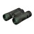 lornetka-vortex-diamondback-hd-8x28-f85be2fdda7f48969d7e1a6d8b69432c-ef7bba1c.jpg