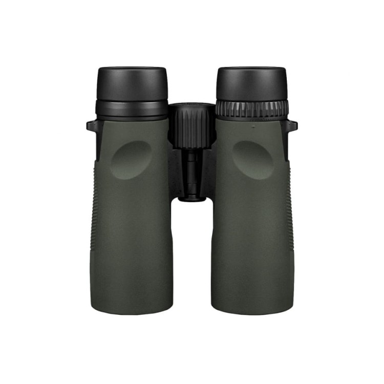 lornetka-vortex-diamondback-hd-10x42-8d99b623b598421ca617d9f2219627e5-b19d8137.jpg