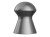 7111fc64b4d3e19040fff1512ce5c26d