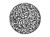 77d7fcf73108dcb2476ed7d734b7fab3