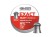 ec9ad4bc8f3304304cb09db71ba34eaa