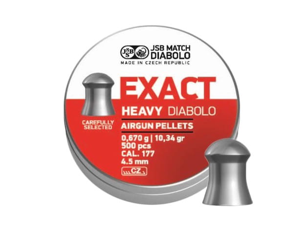 ec9ad4bc8f3304304cb09db71ba34eaa