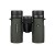 lornetka-vortex-diamondback-hd-10x32-a3431a30d1c34ad69ce0319af3b78584-bff68c01.jpg