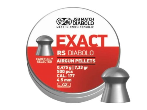 d89f51e271d59aaa8e43752ae9c1f1f5
