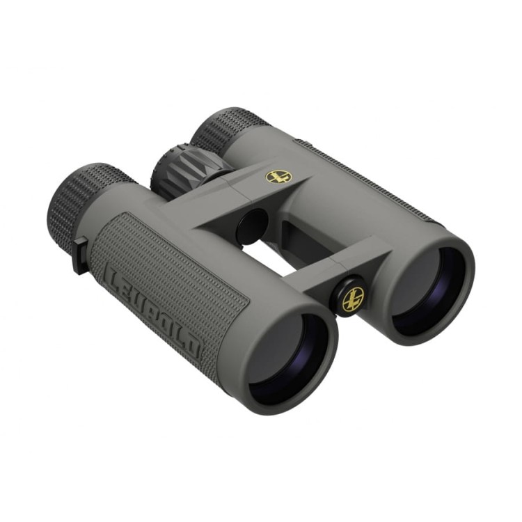 lornetka-leupold-bx-4-pro-guide-hd-10x42-4e85506038e740d68851cb6c2c97851c-3558574e.jpg