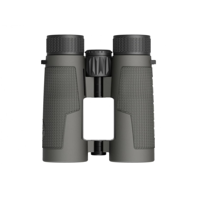 lornetka-leupold-bx-4-pro-guide-hd-10x42-4f3b4a9fe7ba4039955b4e3e0c339b8b-0d1ef11f.jpg
