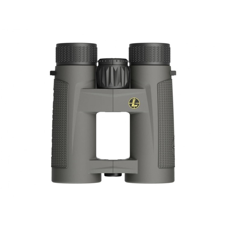 lornetka-leupold-bx-4-pro-guide-hd-10x42-c3cd6570b9d54757a2db83ea92f1e795-90ec86a9.jpg