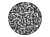 9458efb26179764ecfb660eee1b2d5ab