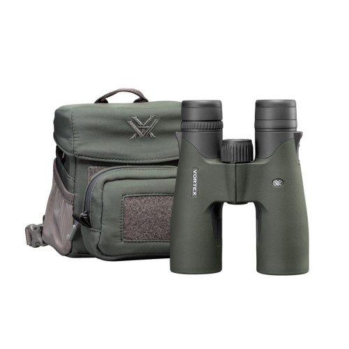 lornetka-vortex-razor-uhd-8x42-131c23c3c3b04fddba677f793431f93c-a55e7361.jpg