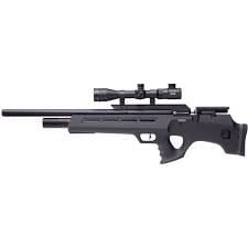 pobrany plik (1).jpg