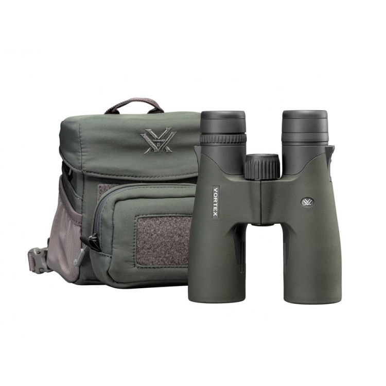lornetka-vortex-razor-uhd-10x42-ce6f9a0f2e0c4c6a80dc878a2650a4ed-86081f5c.jpg