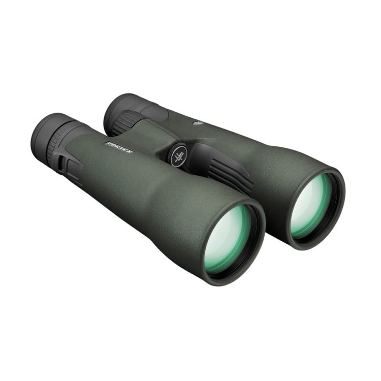 lornetka-vortex-razor-uhd-18x56-e4b5cd841cf64d0fabd8c7cb9e75a9df-8ed343d6.jpg