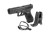 pistolet-na-kule-gumowe-glock-17-gen5-t4e-43-co2-first-edition-e80279d1a9c34427967005ace16f19d0-7604afc6.jpg