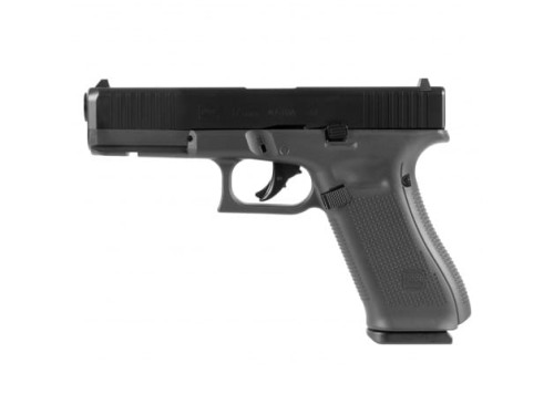 pistolet-na-kule-gumowe-glock-17-gen5-t4e-43-co2-first-edition-4d60ea3c6fef421994085b7abbb03519-9f670af3 (1).jpg