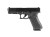 pistolet-na-kule-gumowe-glock-17-gen5-t4e-43-co2-first-edition-4d60ea3c6fef421994085b7abbb03519-9f670af3.jpg