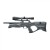miniatura-walther-reign-rm8-4_1.jpg