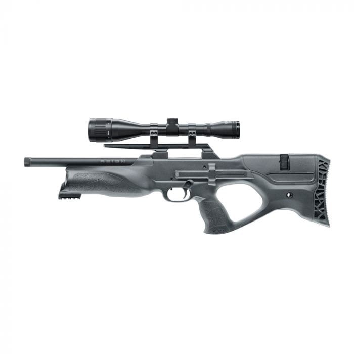 miniatura-walther-reign-rm8-4_1.jpg